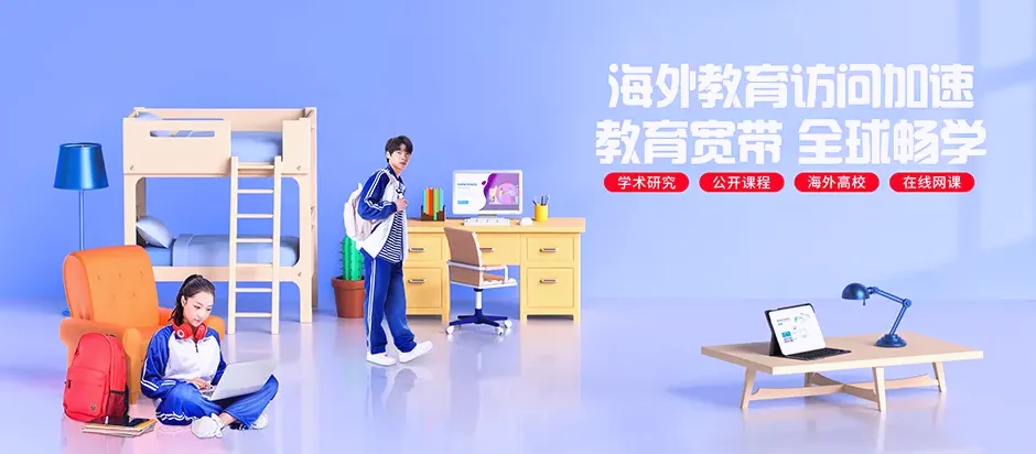 铁岭县铁岭县熊官屯镇 移动宽带